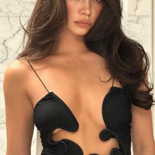 Load image into Gallery viewer, Molded Venus Dress